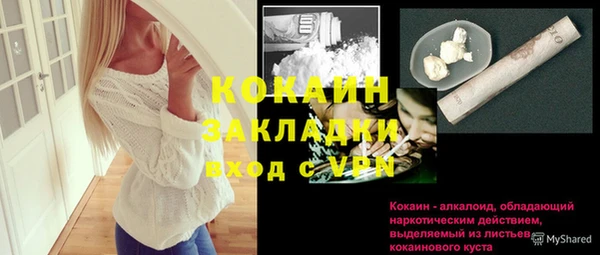 амф Верея