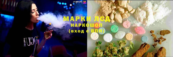 молекула духа Верхний Тагил