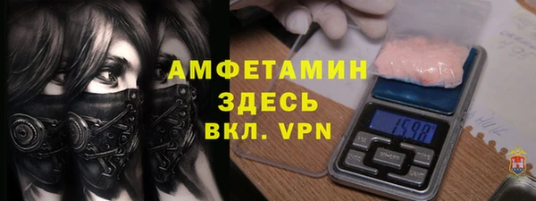 амф Верея