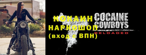 амф Верея