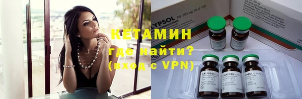 амф Верея
