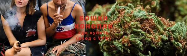 молекула духа Верхний Тагил