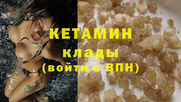 амф Верея